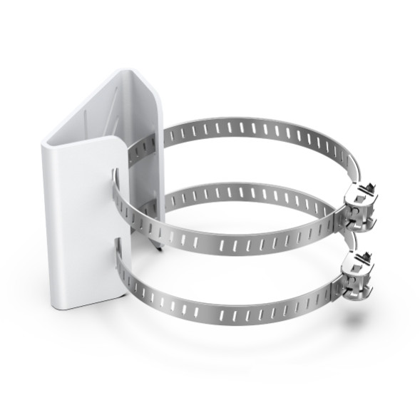 Кронштейн TP-Link VMB-350