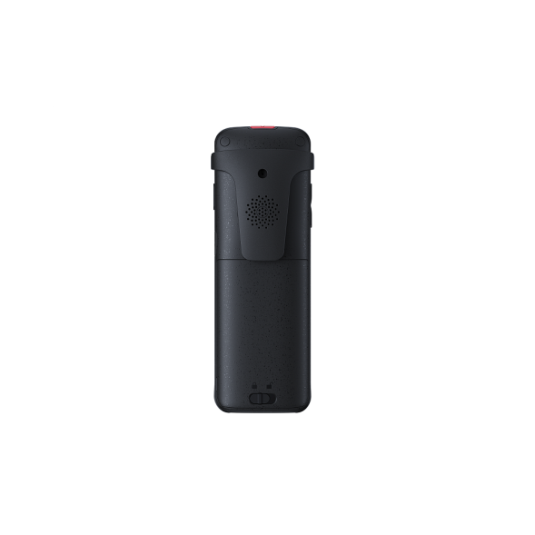 Wi-Fi телефон Yealink AX83H