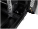 Шкаф телекоммуникационный Cabeus SH-05C-42U80/80-BK (8577c)