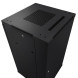 Шкаф телекоммуникационный Cabeus SH-05C-42U80/80-BK (8577c)