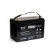 Батарея аккумуляторная Бастион SKAT SB 12100 (2542)