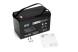 Батарея аккумуляторная Бастион SKAT SB 12100 (2542)