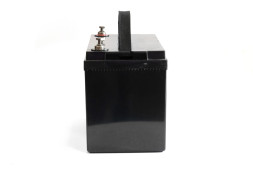 Батарея аккумуляторная Бастион SKAT SB 12100 (2542)