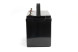 Батарея аккумуляторная Бастион SKAT SB 12100 (2542)