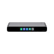 Мультисервисный шлюз TP-Link Omada Fusion Pro 2.5G