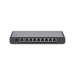 Мультисервисный шлюз TP-Link Omada Fusion Pro 2.5G