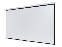 Проекционный экран Lumien Eco Picture LEP-100128 (120", 16:9)