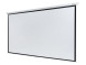 Проекционный экран Lumien Eco Picture LEP-100128 (120", 16:9)