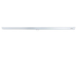 Проекционный экран Lumien Eco Picture LEP-100128 (120", 16:9)