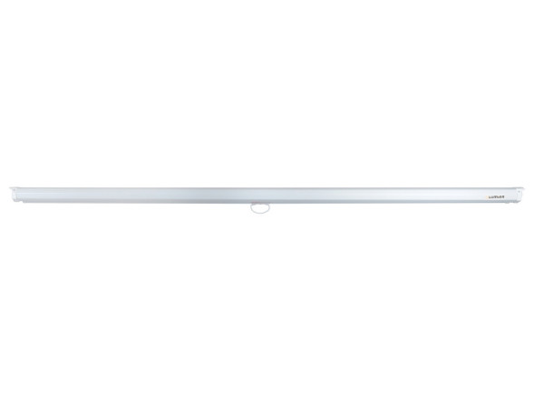 Проекционный экран Lumien Eco Picture LEP-100128 (120", 16:9)