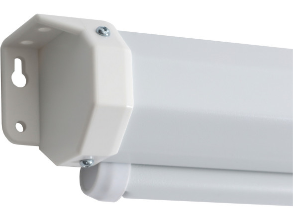 Проекционный экран Lumien Eco Picture LEP-100128 (120", 16:9)