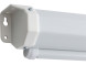Проекционный экран Lumien Eco Picture LEP-100128 (120", 16:9)