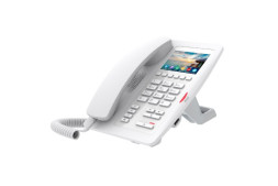 IP-телефон Fanvil H3W (White)