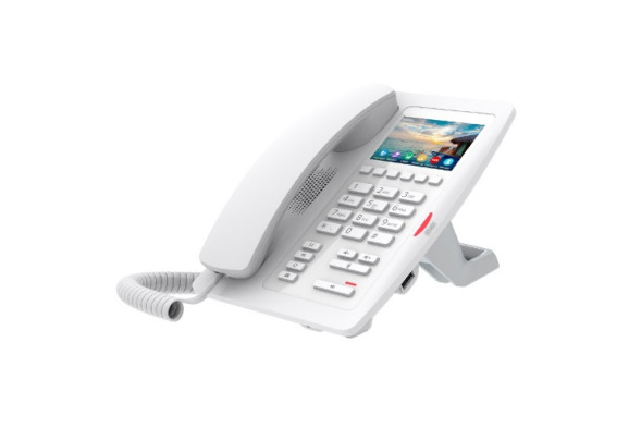 IP-телефон Fanvil H3W (White)
