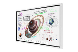 Интерактивная панель Samsung Flip WM65B