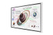 Интерактивная панель Samsung Flip WM65B