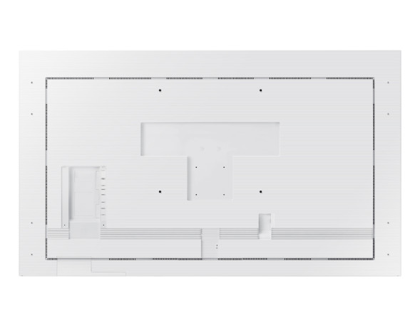 Интерактивная панель Samsung Flip WM65B