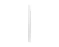 Интерактивная панель Samsung Flip WM65B