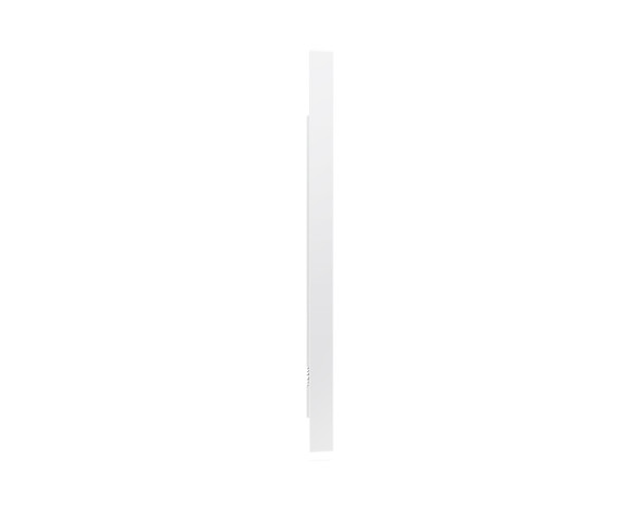 Интерактивная панель Samsung Flip WM65B