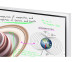 Интерактивная панель Samsung Flip WM65B