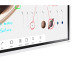 Интерактивная панель Samsung Flip WM65B