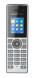 DECT-трубка Grandstream DP722