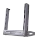 Стойка телекоммуникационная Mikrotik SolidRACK 5 mini