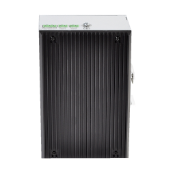Коммутатор промышленный Eltex MES3500I-10P