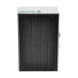 Коммутатор промышленный Eltex MES3500I-10P