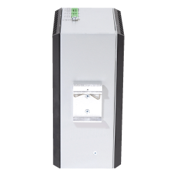 Коммутатор промышленный Eltex MES3500I-10P