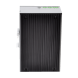 Коммутатор промышленный Eltex MES3500I-10P