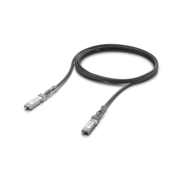 Кабель прямого подключения Ubiquiti UACC-DAC-SFP28-3M