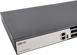 Коммутатор WowNet LK-DS-700-48x10G-8x40G