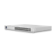 Коммутатор Ubiquiti UniFi Switch Hi-Capacity Aggregation