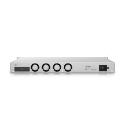 Коммутатор Ubiquiti UniFi Switch Hi-Capacity Aggregation