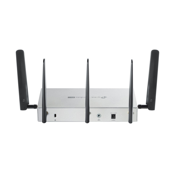 Маршрутизатор TP-Link Omada Pro G36W-4G