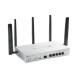Маршрутизатор TP-Link Omada Pro G36W-4G