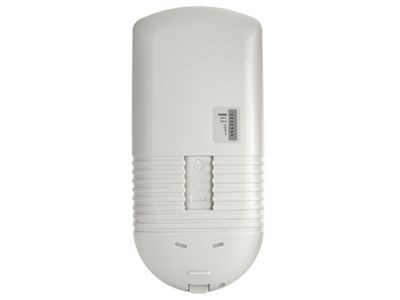 Точка доступа Cambium ePMP 1000 2.4 GHz Integrated Radio (C024900C231A)