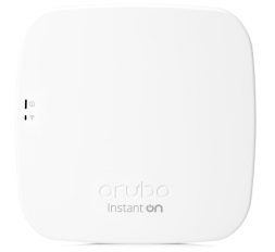 Точка доступа HPE Aruba Instant On AP11 (RW)