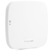 Точка доступа HPE Aruba Instant On AP11 (RW)
