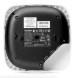 Точка доступа HPE Aruba Instant On AP11 (RW)