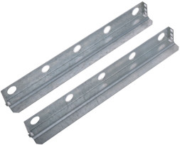 Направляющие ЦМО УО-45.2