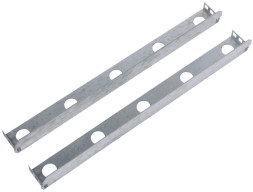 Направляющие ЦМО УО-45.2