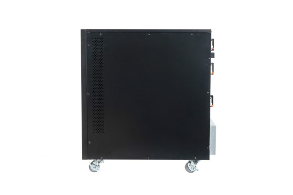 ИБП Бастион SKAT-UPS 15-3/3 (529) (Online, трехфазный, 13500 Вт, Tower)