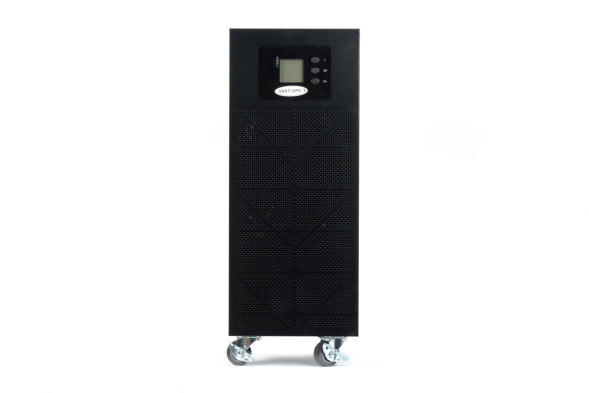 ИБП Бастион SKAT-UPS 15-3/3 (529) (Online, трехфазный, 13500 Вт, Tower)