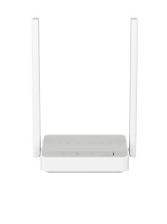 Wi-Fi роутер Netcraze Start (NC-1112)