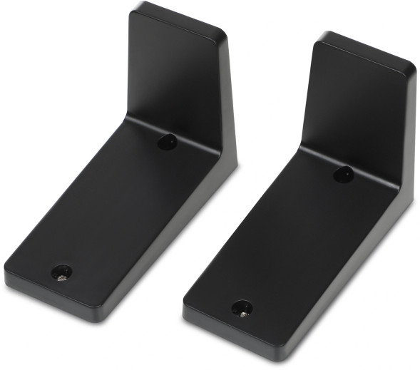 ИБП Ippon Innova RT II 2000 (1398362) (online, однофазный, 2000 Вт)