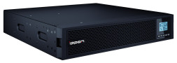 ИБП Ippon Innova RT II 2000 (1398362) (online, однофазный, 2000 Вт)