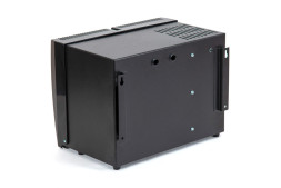 ИБП Бастион TEPLOCOM-500+ (517) (линейно-интерактивный, однофазный, 300 Вт)
