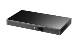 Коммутатор Cudy GS2024S2